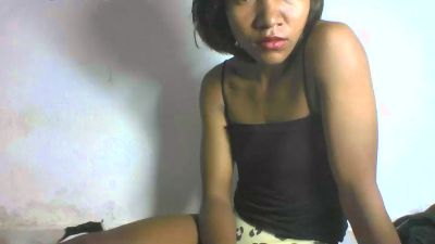 Fanyahsweet live cam on Cam4