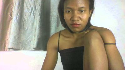 Fanyahsweet live cam on Cam4