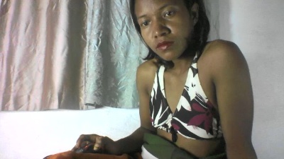 Fanyahsweet live cam on Cam4
