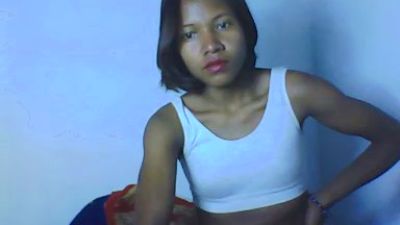 Fanyahsweet live cam on Cam4