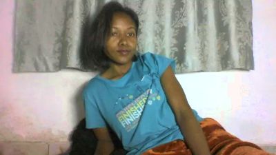 Fanyahsweet live cam on Cam4
