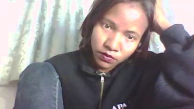 Fanyahsweet live cam on Cam4