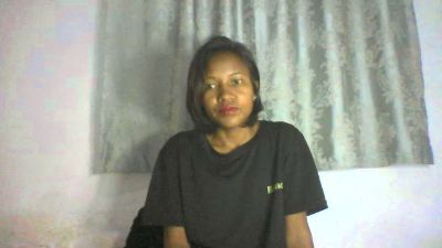 Fanyahsweet live cam on Cam4