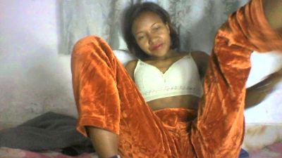 Fanyahsweet live cam on Cam4