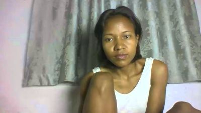 Fanyahsweet live cam on Cam4