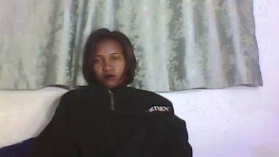 Fanyahsweet live cam on Cam4