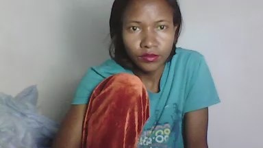 Fanyahsweet live cam on Cam4