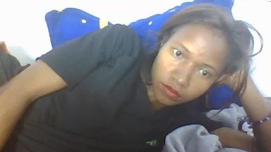 Fanyahsweet live cam on Cam4
