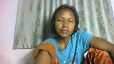 Fanyahsweet live cam on Cam4