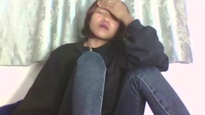 Fanyahsweet live cam on Cam4
