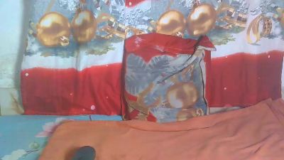 Fanyahsweet live cam on Cam4
