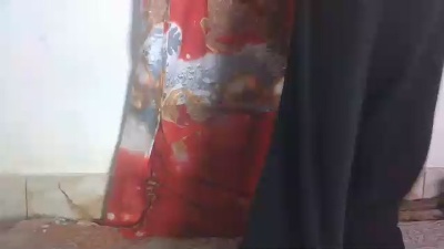Fanyahsweet live cam on Cam4
