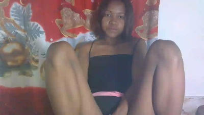 Fanyahsweet live cam on Cam4