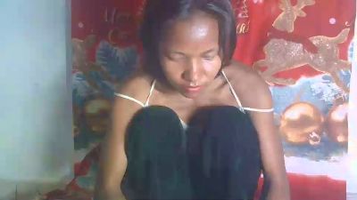 Fanyahsweet live cam on Cam4