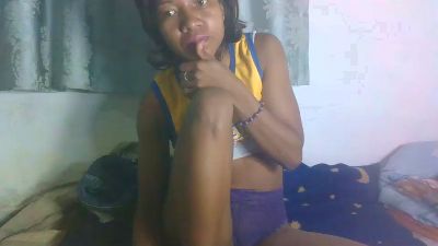 Fanyahsweet live cam on Cam4
