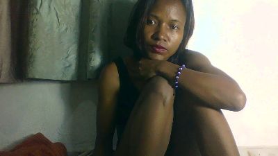 Fanyahsweet live cam on Cam4