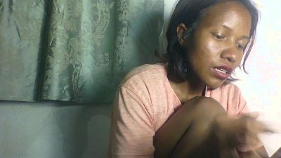 Fanyahsweet live cam on Cam4
