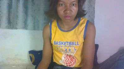 Fanyahsweet live cam on Cam4