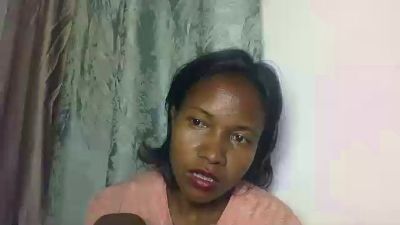 Fanyahsweet live cam on Cam4