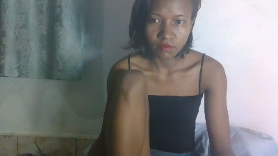 Fanyahsweet live cam on Cam4