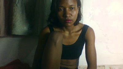 Fanyahsweet live cam on Cam4