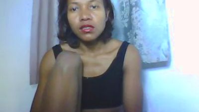 Fanyahsweet live cam on Cam4