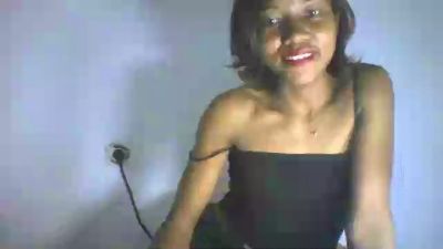 Fanyahsweet live cam on Cam4
