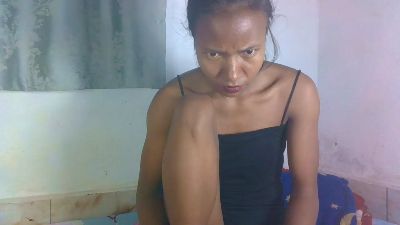 Fanyahsweet live cam on Cam4