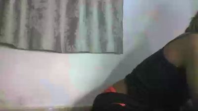 Fanyahsweet live cam on Cam4