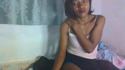 Fanyahsweet live cam on Cam4