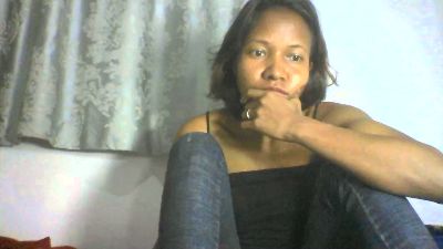 Fanyahsweet live cam on Cam4