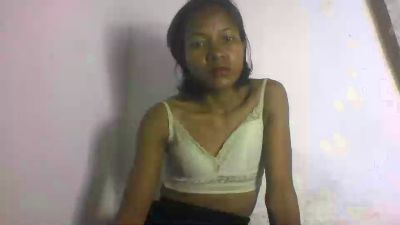Fanyahsweet live cam on Cam4