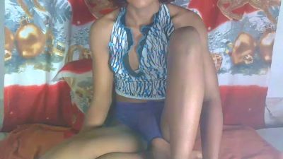 Fanyahsweet live cam on Cam4