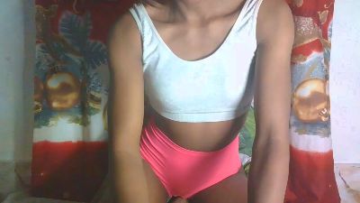 Fanyahsweet live cam on Cam4