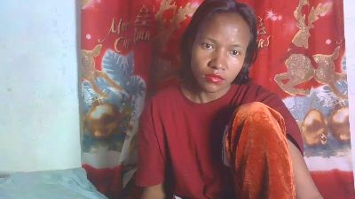 Fanyahsweet live cam on Cam4