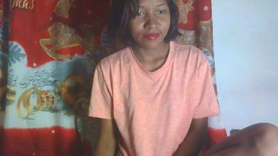 Fanyahsweet live cam on Cam4