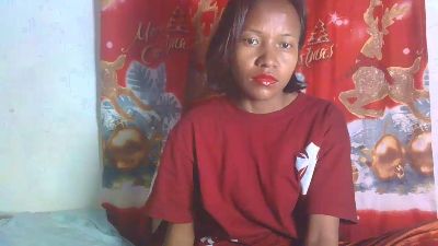 Fanyahsweet live cam on Cam4