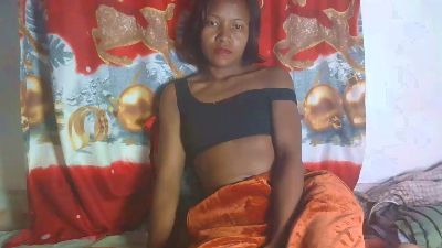 Fanyahsweet live cam on Cam4