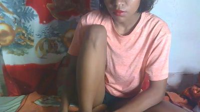 Fanyahsweet live cam on Cam4