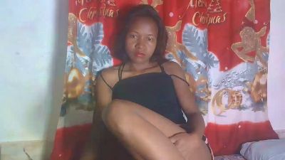 Fanyahsweet live cam on Cam4