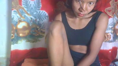Fanyahsweet live cam on Cam4