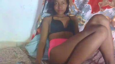 Fanyahsweet live cam on Cam4