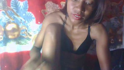 Fanyahsweet live cam on Cam4