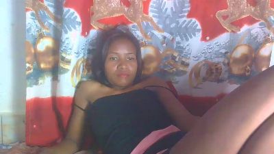Fanyahsweet live cam on Cam4