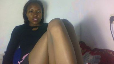 Fanyahsweet live cam on Cam4