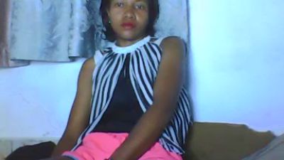 Fanyahsweet live cam on Cam4