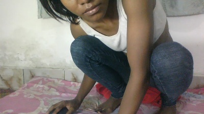 Fanyahsweet live cam on Cam4
