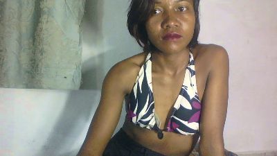 Fanyahsweet live cam on Cam4