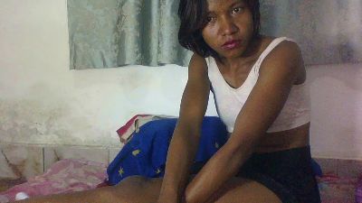 Fanyahsweet live cam on Cam4
