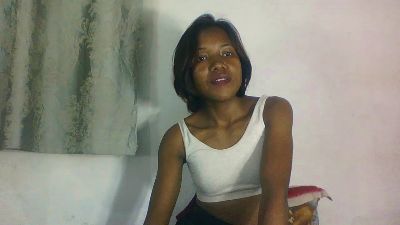 Fanyahsweet live cam on Cam4